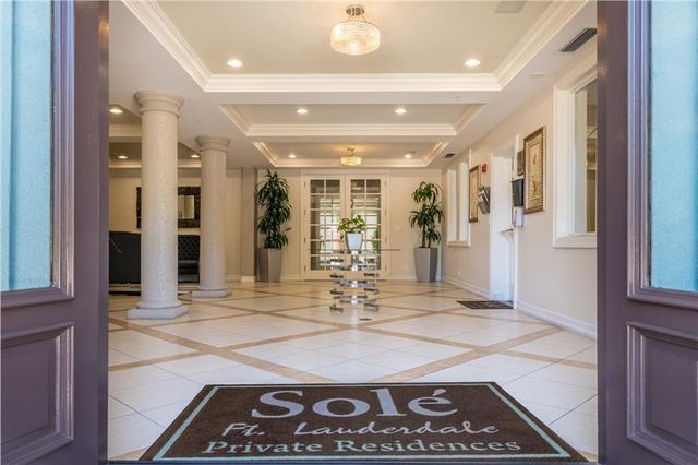 533 NE 3rd Avenue 425, Fort Lauderdale, FL 33301