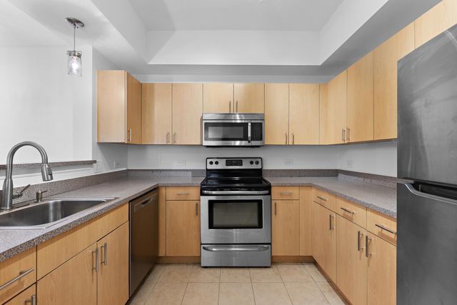 533 NE 3rd Avenue 425, Fort Lauderdale, FL 33301