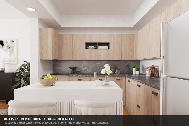 533 NE 3rd Avenue 425, Fort Lauderdale, FL 33301