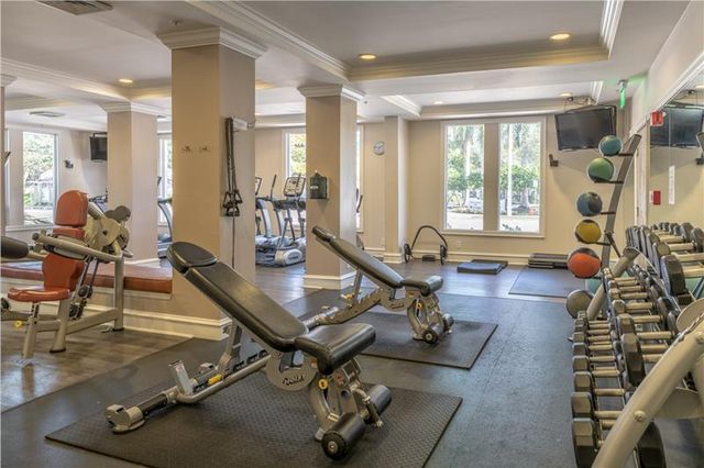 533 NE 3rd Avenue 425, Fort Lauderdale, FL 33301