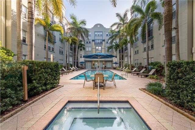 533 NE 3rd Avenue 425, Fort Lauderdale, FL 33301