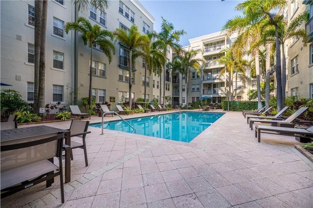 533 NE 3rd Avenue 425, Fort Lauderdale, FL 33301