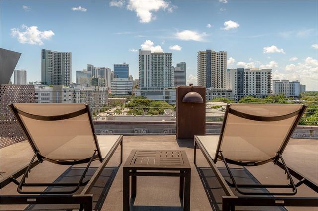 533 NE 3rd Avenue 425, Fort Lauderdale, FL 33301