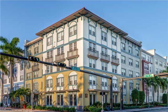533 NE 3rd Avenue 425, Fort Lauderdale, FL 33301