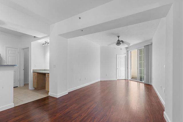 533 NE 3rd Avenue 425, Fort Lauderdale, FL 33301