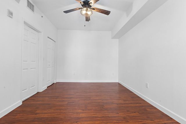 533 NE 3rd Avenue 425, Fort Lauderdale, FL 33301