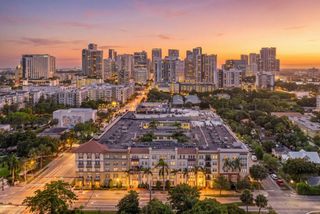 533 NE 3rd Avenue 425, Fort Lauderdale, FL 33301