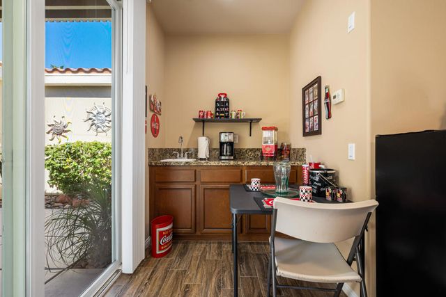 81434 Joshua Tree Court, La Quinta, CA 92253