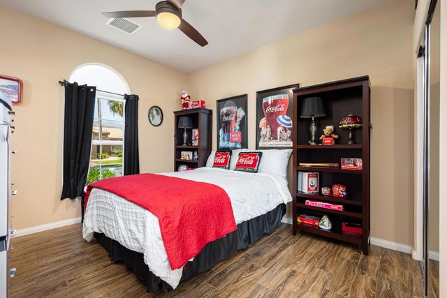 81434 Joshua Tree Court, La Quinta, CA 92253