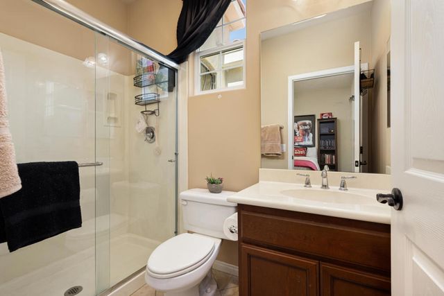 81434 Joshua Tree Court, La Quinta, CA 92253