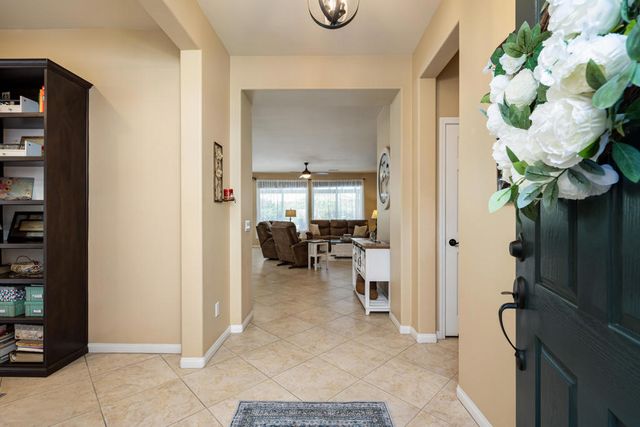81434 Joshua Tree Court, La Quinta, CA 92253