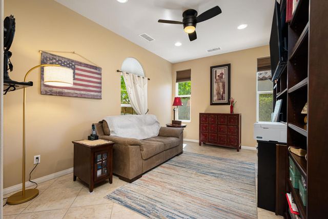 81434 Joshua Tree Court, La Quinta, CA 92253