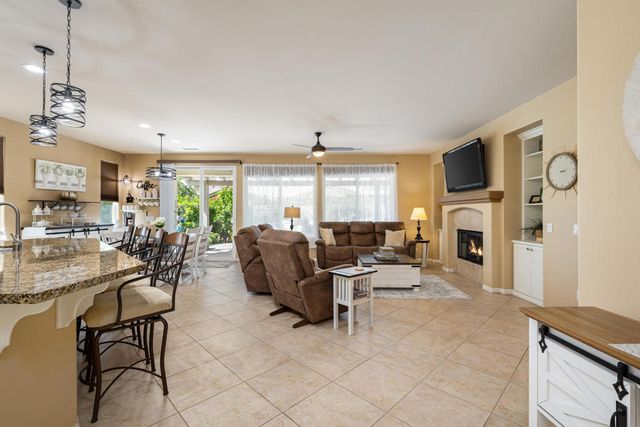 81434 Joshua Tree Court, La Quinta, CA 92253