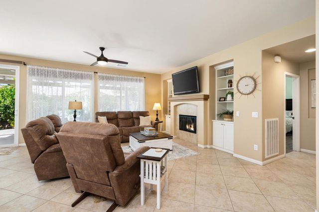 81434 Joshua Tree Court, La Quinta, CA 92253