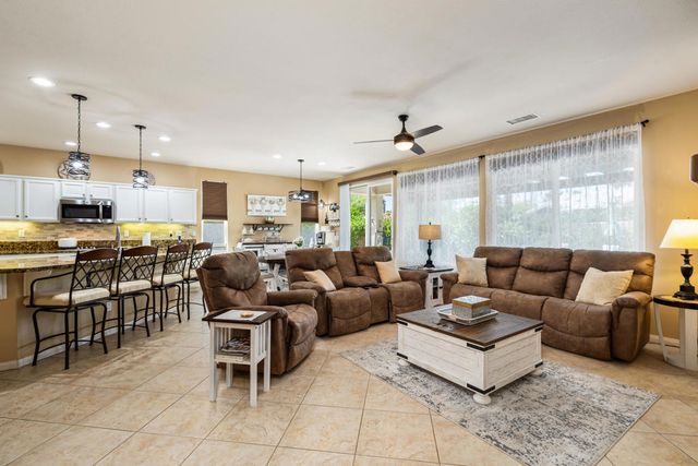 81434 Joshua Tree Court, La Quinta, CA 92253
