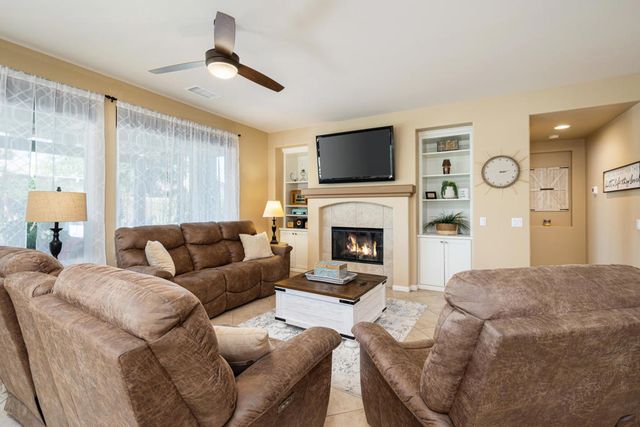 81434 Joshua Tree Court, La Quinta, CA 92253