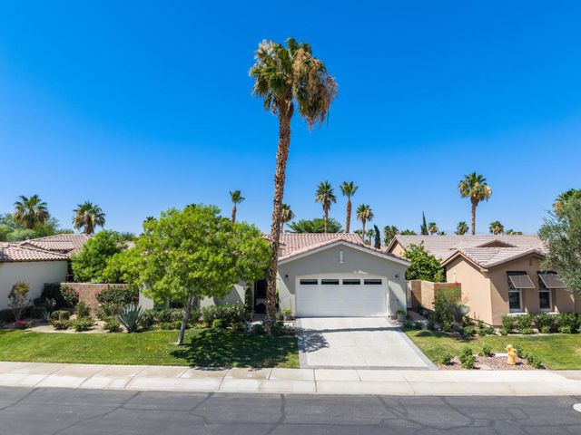 81434 Joshua Tree Court, La Quinta, CA 92253