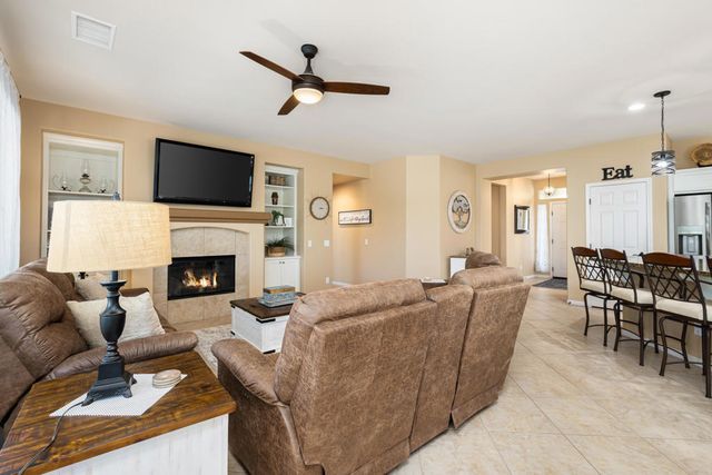 81434 Joshua Tree Court, La Quinta, CA 92253
