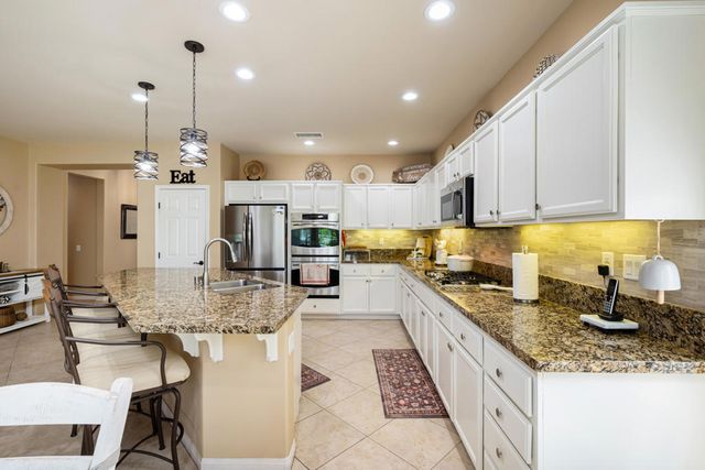 81434 Joshua Tree Court, La Quinta, CA 92253