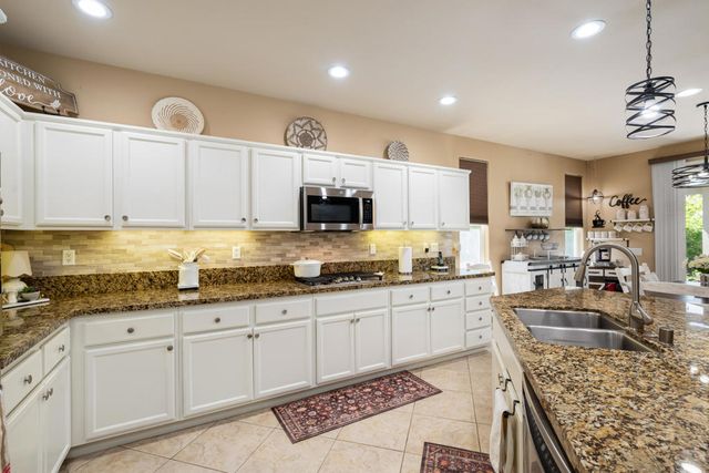 81434 Joshua Tree Court, La Quinta, CA 92253