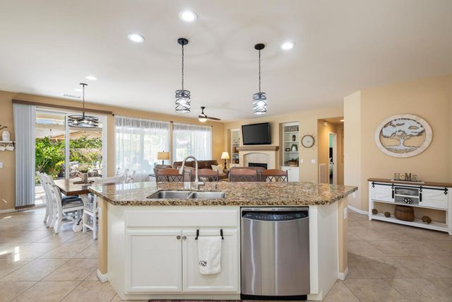 81434 Joshua Tree Court, La Quinta, CA 92253