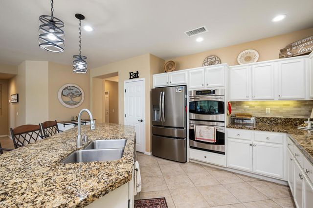 81434 Joshua Tree Court, La Quinta, CA 92253