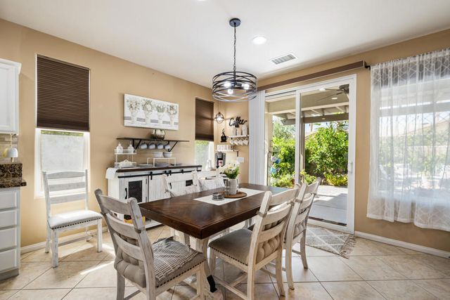 81434 Joshua Tree Court, La Quinta, CA 92253