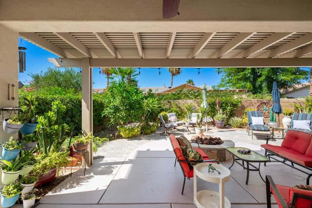 81434 Joshua Tree Court, La Quinta, CA 92253