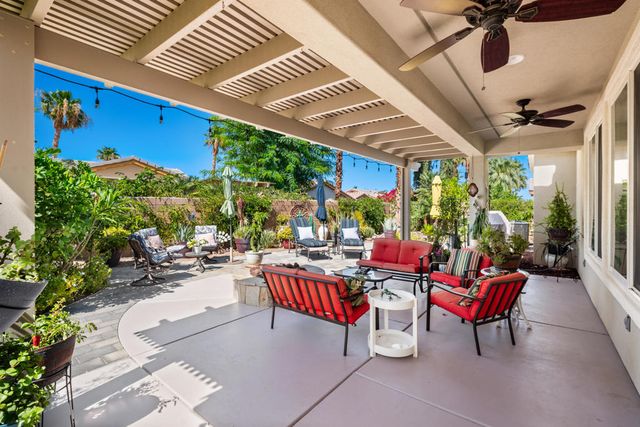 81434 Joshua Tree Court, La Quinta, CA 92253