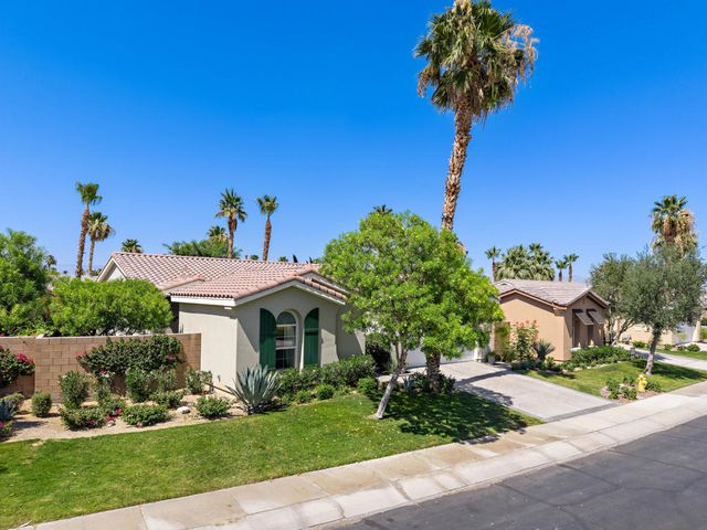 81434 Joshua Tree Court, La Quinta, CA 92253