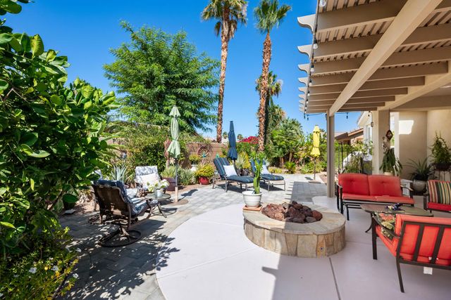 81434 Joshua Tree Court, La Quinta, CA 92253
