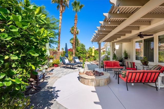 81434 Joshua Tree Court, La Quinta, CA 92253