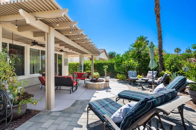 81434 Joshua Tree Court, La Quinta, CA 92253