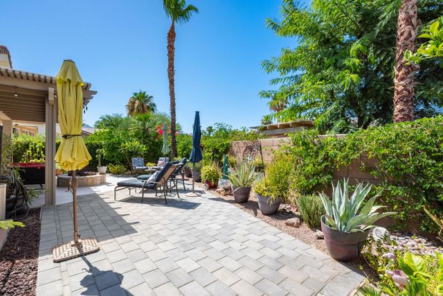 81434 Joshua Tree Court, La Quinta, CA 92253