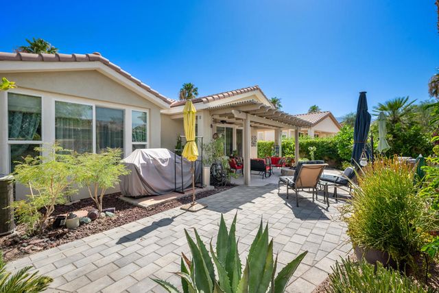 81434 Joshua Tree Court, La Quinta, CA 92253
