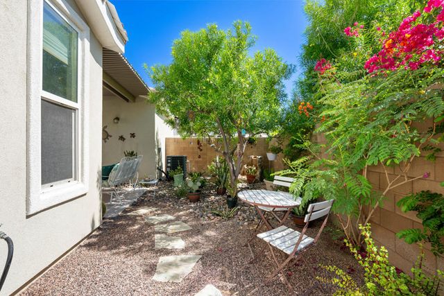 81434 Joshua Tree Court, La Quinta, CA 92253