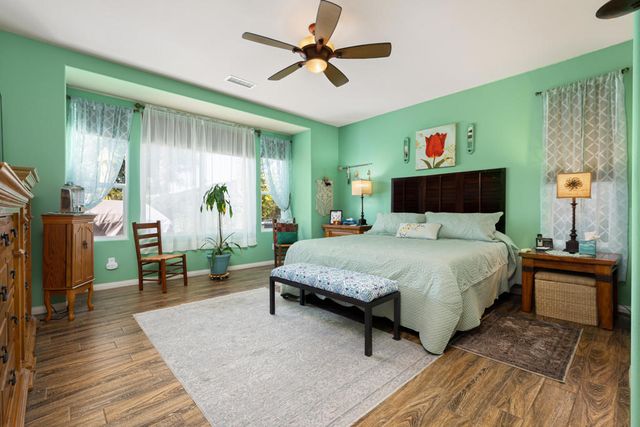 81434 Joshua Tree Court, La Quinta, CA 92253