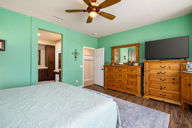 81434 Joshua Tree Court, La Quinta, CA 92253