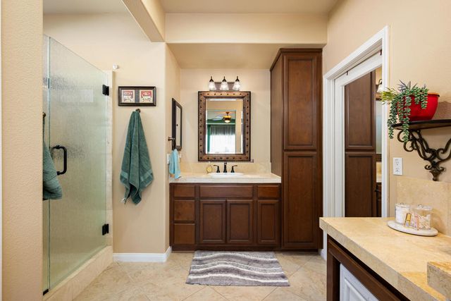 81434 Joshua Tree Court, La Quinta, CA 92253