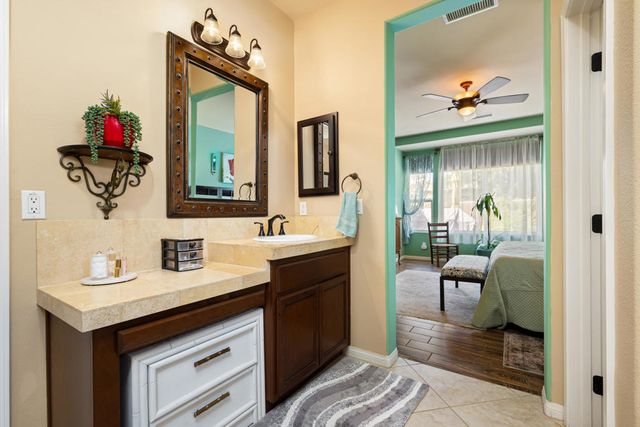 81434 Joshua Tree Court, La Quinta, CA 92253