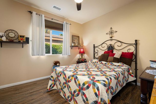 81434 Joshua Tree Court, La Quinta, CA 92253