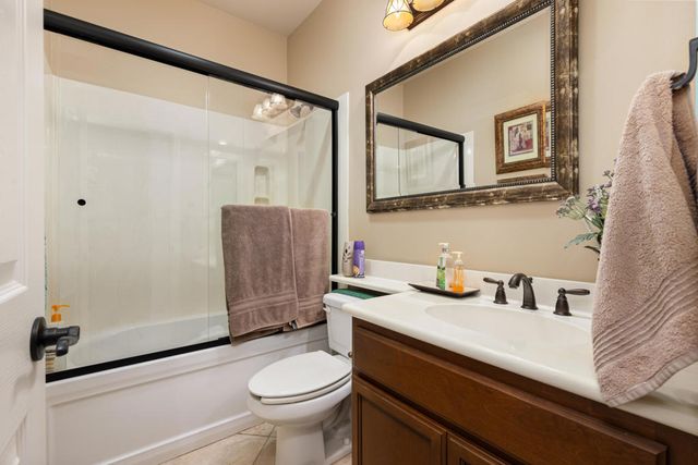 81434 Joshua Tree Court, La Quinta, CA 92253