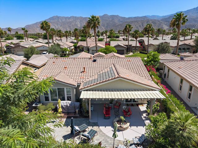81434 Joshua Tree Court, La Quinta, CA 92253