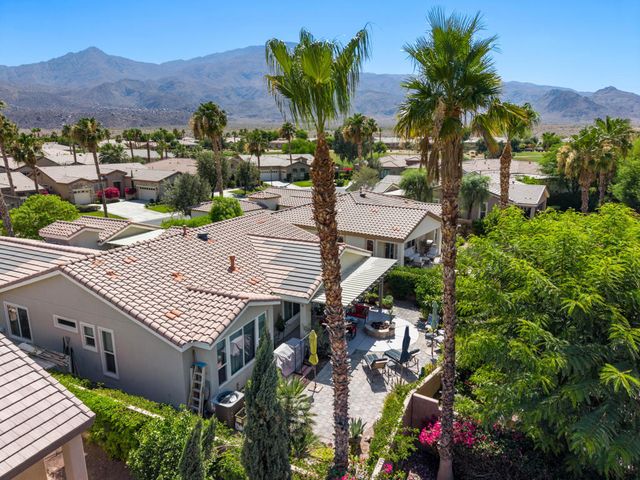 81434 Joshua Tree Court, La Quinta, CA 92253