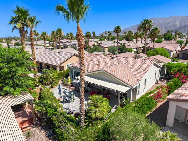 81434 Joshua Tree Court, La Quinta, CA 92253