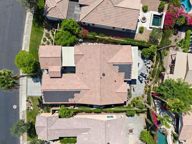 81434 Joshua Tree Court, La Quinta, CA 92253
