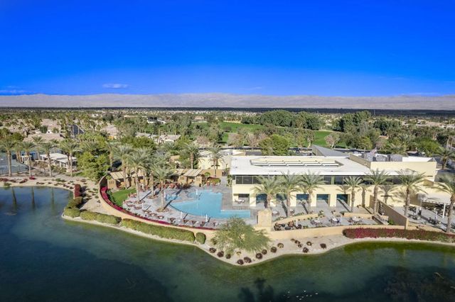 81434 Joshua Tree Court, La Quinta, CA 92253