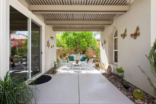 81434 Joshua Tree Court, La Quinta, CA 92253