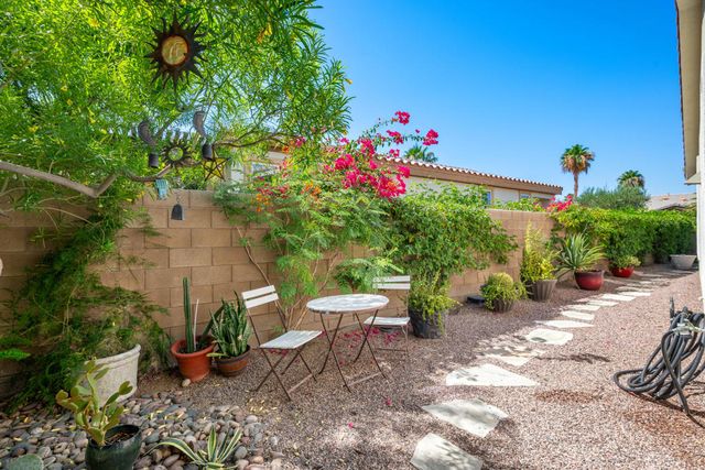 81434 Joshua Tree Court, La Quinta, CA 92253