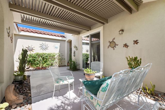 81434 Joshua Tree Court, La Quinta, CA 92253